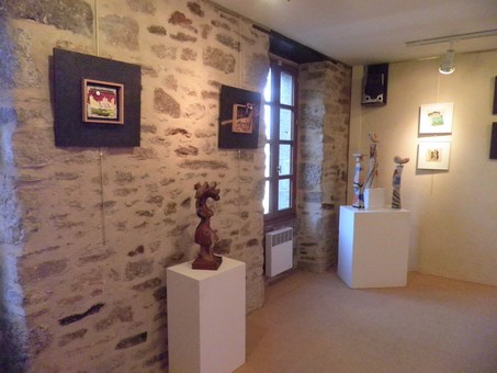 expo_etage2